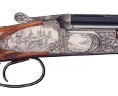 krieghoff-hubertus 5